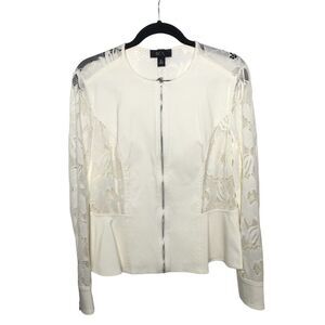 BCX Women's jacket  